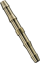 EWO 10003594 Spojka vzduchových hadic 6mm