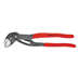 Siko kliešte Cobra 300 mm- Knipex 8701300