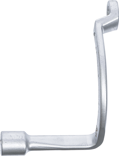 Kľúč na montáž a demontáž turba VW/Audi 12 mm - BGS 1004