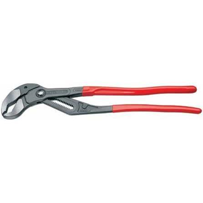 Knipex Cobra® XXL 560 mm kliešte Knipex 8701560