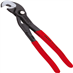 Kliešte na matice a skrutky 87 41 250- Knipex