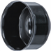 Hlavice na povolování olejových filtrů 65 mm, 14 hran, TOYOT