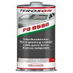 Lepidlo na autosklá 310 ml - TEROSTAT 8590 DK