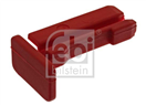 Febi Bilstein 44204 Náhradní pojistka na víčko oleje automatických převodovek Me