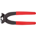 Kliešte na hadicové spony 220 mm KNIPEX 10 99 I220