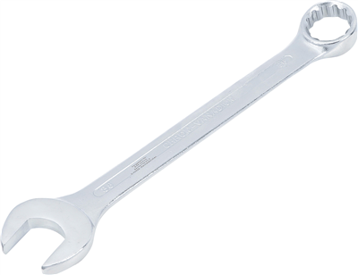 Kľúč 36 mm BGS 1086