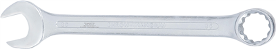 Kľúč 36 mm BGS 1086