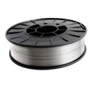 MAGG 1099 Zvárací drôt rúrkový, priemer 0,9 mm, 1 kg