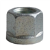 Disková matice M22x1,5 kl. 32 - Ferdus 11.125