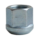 Ferdus 11.60 Disková matice M18x1,5, výška 25 mm, klíč 24, pro Avia, Desta - Ferdus 11.60