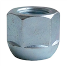 Ferdus 11.66 Disková matice M22x2P, výška 31 mm, klíč 32, pro LIAZ - pravá - Ferdus 11.66