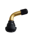 Ferdus 11.83 Bezdušový ventil TR 412 L scooter