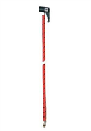 Ferdus 11.89 Hustící hadička do pumpičky na auto ventilky