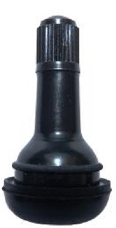 Bezdušový ventil TR 415 - 1 kus