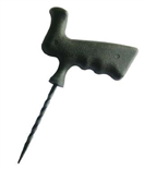 Ferdus 110.70 Čistící jehla profi - jemná