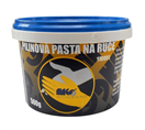 ASTA 110051 Pilinová mycí pasta na ruce 500g