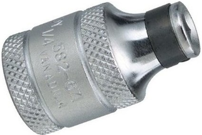Adaptér z 1/2