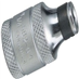 Adaptér z 1/2