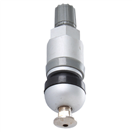 Ferdus 113.02 Ventil TPMS 1, hliníkový - Ferdus 113.02