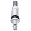 Ferdus 113.03 Ventil TPMS 2, hliníkový - Ferdus 113.03