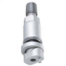 Ferdus 113.04 Ventil TPMS 3, hliníkový - Ferdus 113.04
