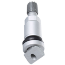 Ferdus 113.05 Ventil TPMS 5, hliníkový - Ferdus 113.05