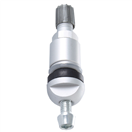 Ferdus 113.06 Ventil TPMS 6, hliníkový - Ferdus 113.06