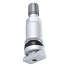 Ferdus 113.08 Ventil TPMS 8, hliníkový - Ferdus 113.08