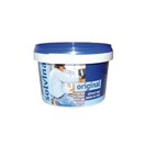 Solvina 114.02 Solvina ORIGINAL 450g