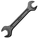 Tona expert 114006 Klíč oboustranný otevřený 8x10mm - Tona Expert E114006