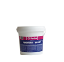 Ferdus 115.10 Montážní přípravek FERMONT BLUE 1, 1000 ml - Ferdus 115.10