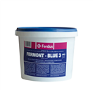 Ferdus 115.11 Montážní přípravek FERMONT BLUE 3, 3000 ml - Ferdus 115.11