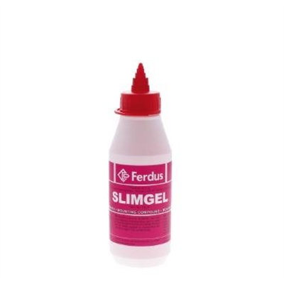 SLIMGEL 250 ml - Ferdus 115.31