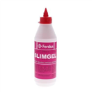 Ferdus 115.32 SLIMGEL 500 ml - Ferdus 115.32
