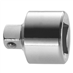 Adaptér F1/2