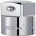 Adaptér F1/4´ x M3/8´ Tona Expert E117358T