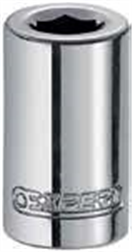 Tona expert 117359 Adaptér na bity F1/4 x HexF1/4 Tona Expert E117359T