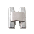 Ferdus 142.24 Vyvažovací závaží MOTO Fe 20g - na střed