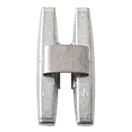 Ferdus 142.25 Vyvažovací závaží MOTO Fe 30g - na střed