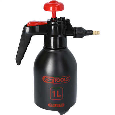 KS TOOLS 150.8251 Rozprašovacia nádoba
