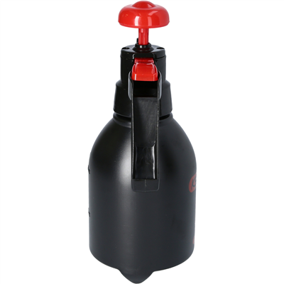 KS TOOLS 150.8251 Rozprašovacia nádoba