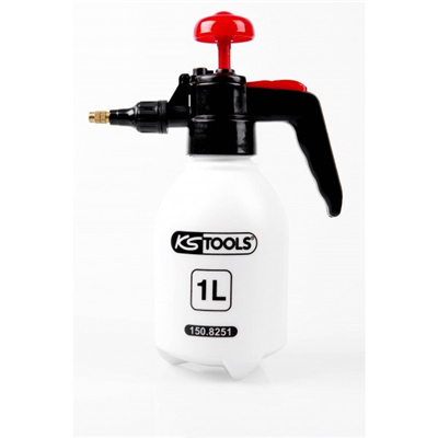 KS TOOLS 150.8251 Rozprašovacia nádoba