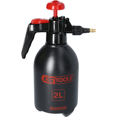 KS TOOLS 150.8252 Rozprašovacia nádoba