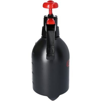 KS TOOLS 150.8252 Rozprašovacia nádoba