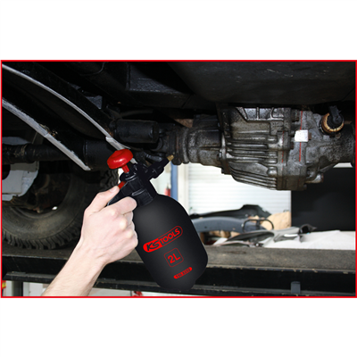 KS TOOLS 150.8252 Rozprašovacia nádoba