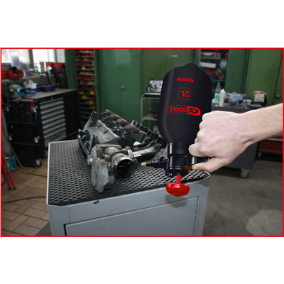 KS TOOLS 150.8252 Rozprašovacia nádoba