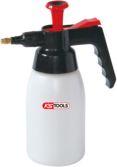 KS TOOLS 150.8252 Rozprašovacia nádoba