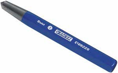 Důlčík 2,5 mm Tona Expert E150501T