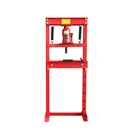 Ferdus 16.40 Dielenský lis 12T