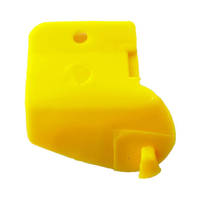 Chránič montážního palce křídlový, pro zouvačky typů DL a G, nejnovější verze